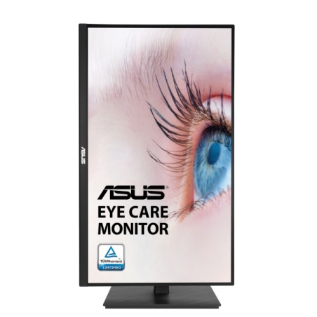 Asus 68.6 Cm (27") 2560 X 1440